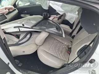 2021 HONDA HR-V — leilão em Itaquaquecetuba/SP (foto 6)