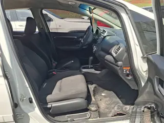 2019 HONDA FIT — leilão em Itaquaquecetuba/SP (foto 5)