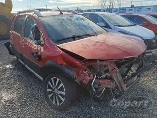 2018 TOYOTA ETIOS — leilão em Canoas/RS