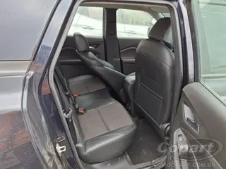 2024 CHEVROLET MONTANA — leilão em Itaquaquecetuba/SP (foto 6)