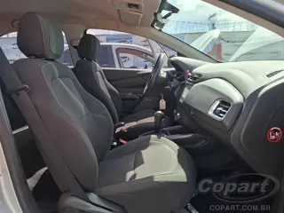 2015 CHEVROLET ONIX — leilão em Canoas/RS (foto 5)