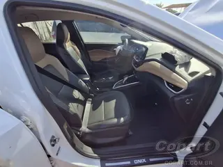 2023 CHEVROLET ONIX — leilão em Cuiabá/MT (foto 5)