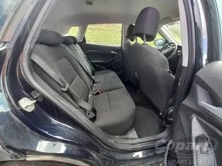 2023 CHEVROLET TRACKER — leilão em Itaquaquecetuba/SP (foto 6)