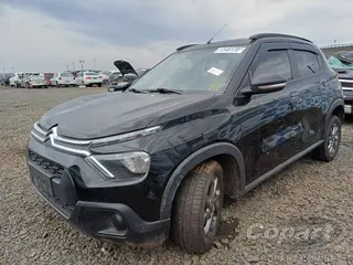 2024 CITROEN C3 — leilão em Canoas/RS (foto 2)