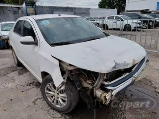 2019 CHEVROLET COBALT — leilão em Caçapava/SP