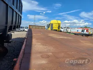 RANDON REBOQUE — leilão em Canoas/RS (foto 5)
