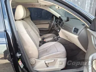 2014 AUDI Q3 — leilão em Betim/MG (foto 5)