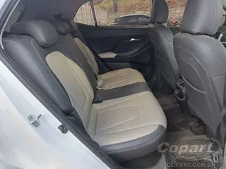 2023 HYUNDAI CRETA — leilão em Vitória De Santo Antão/PE (foto 6)
