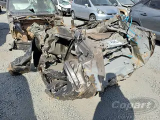 2021 JEEP RENEGADE — leilão em Itaquaquecetuba/SP