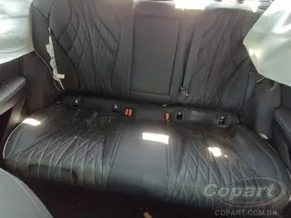2024 BYD SEAL — leilão em Curitiba/PR (foto 6)