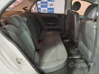 2021 VOLKSWAGEN VOYAGE — leilão em Vitória De Santo Antão/PE (foto 6)
