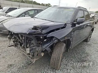 2023 CHEVROLET MONTANA — leilão em Itaquaquecetuba/SP (foto 2)