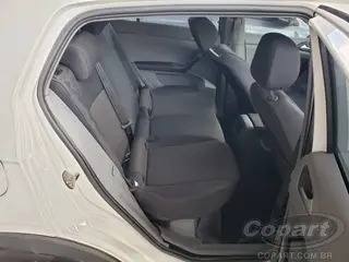 2021 VOLKSWAGEN T-CROSS — leilão em Ribeirão Preto/SP (foto 6)