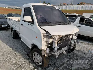 2025 EFFA V21 — leilão em Itaquaquecetuba/SP
