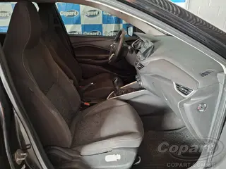 2020 CHEVROLET ONIX — leilão em Vitória De Santo Antão/PE (foto 5)