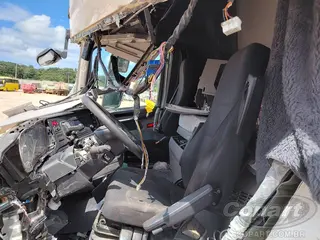 2024 SCANIA R 560 — leilão em Eusébio/CE (foto 5)