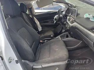 2023 HYUNDAI HB20 — leilão em Vitória De Santo Antão/PE (foto 5)