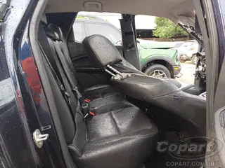2023 CHEVROLET MONTANA — leilão em Goiânia/GO (foto 6)
