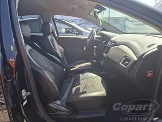 2018 CHEVROLET PRISMA — leilão em Canoas/RS (foto 5)