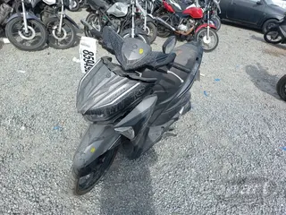 2023 YAMAHA NEO — leilão em Itaquaquecetuba/SP (foto 2)