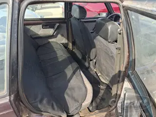 FIAT PREMIO — leilão em Curitiba/PR (foto 6)