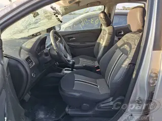 2018 CHEVROLET SPIN — leilão em Itaquaquecetuba/SP (foto 5)