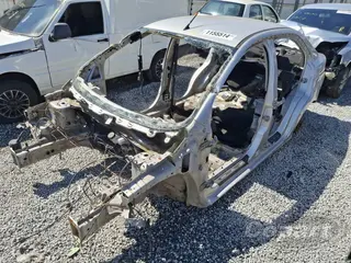 2017 FORD KA SEDAN — leilão em Itaquaquecetuba/SP (foto 2)