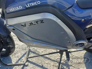 2021 VOLTZ EVS — leilão em Embú Das Artes/SP (foto 6)