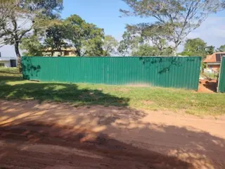 Lote, Residencial, Terras de Santa Cristina - Glebe VI — leilão em e Anexos da Comarca de Avaré/SP