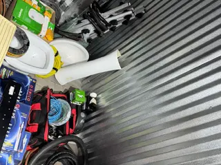 Box Brasil (SJRP) Dahma — leilão em São José do Rio Preto/SP