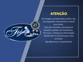 Salas Comerciais | Área aprox. 208,01m² | São Paulo/SP — leilão em SÃO PAULO/SP (foto 14)