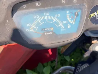 TRAXX/JL50 Q2 — leilão (foto 3)