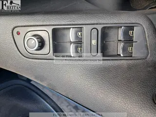I/VW TIGUAN 2.0 TSI — leilão em Santo Andre/SP (foto 12)