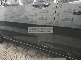 CHEV/ONIX PLUS 10TAT LT1 — leilão em Santo Andre/SP (foto 20)