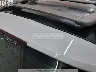 GM/ONIX ACTIV 1.4 — leilão em Santa Barbara D Oeste/SP (foto 13)