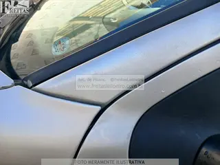 PEUGEOT/207 ESCAPADE — leilão em Santa Barbara D Oeste/SP (foto 15)