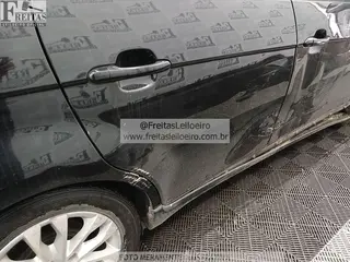 FIAT/SIENA ATTRACTIV 1.4 — leilão em Santo Andre/SP (foto 23)