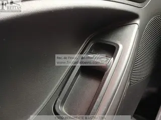 FORD/KA SE 1.0 HA — leilão em Santo Andre/SP (foto 12)