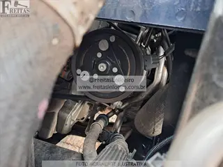 FIAT/TORO ULTRA AT9 D4 — leilão em Santo Andre/SP (foto 14)