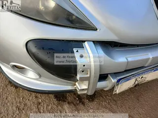 PEUGEOT/207 ESCAPADE — leilão em Santa Barbara D Oeste/SP (foto 14)