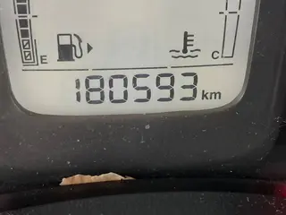 FIAT/MOBI LIKE — leilão em Santa Barbara D Oeste/SP (foto 23)