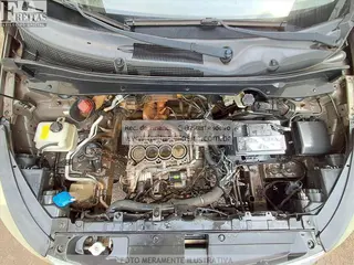I/KIA SPORTAGE EX2 OFFG4 — leilão em Santa Barbara D Oeste/SP (foto 9)