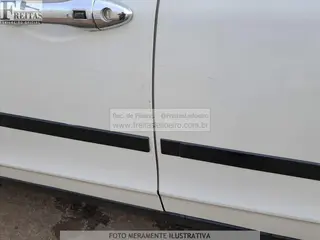 HYUNDAI/IX35 B — leilão em Santa Barbara D Oeste/SP (foto 23)