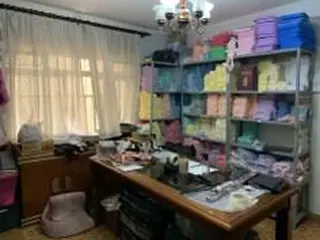 SÃO BERNARDO DO CAMPO/SP - Casa — leilão em Internet (São Paulo/SP (foto 18)