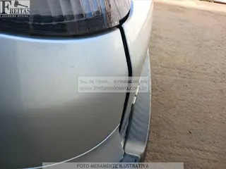 PEUGEOT/207 ESCAPADE — leilão em Santa Barbara D Oeste/SP (foto 18)