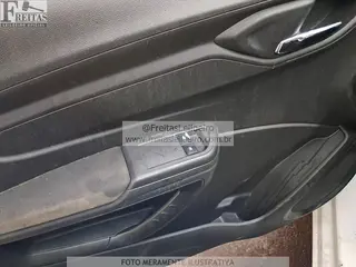 CHEVROLET/ONIX 1.4MT LT — leilão em Santa Barbara D Oeste/SP (foto 10)