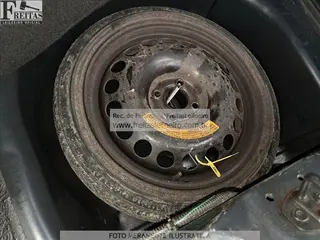 CHEVROLET/ONIX 10MT JOYE — leilão em Santo Andre/SP (foto 10)
