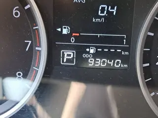NISSAN/KICKS S CVT — leilão em Santa Barbara D Oeste/SP (foto 17)