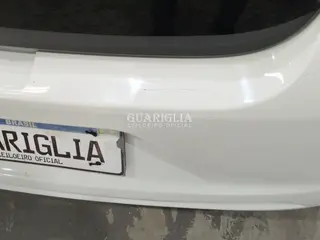 FIAT/MOBI EASY - F*****3 - 2018 - 2018 - ALC/GAS — leilão em Caçapava/SP (foto 33)
