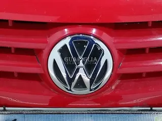 VOLKSWAGEN/GOL 1.0 GIV - L*****2 - 2011 - 2012 - ALC/GAS — leilão em Caçapava/SP (foto 20)
